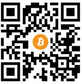 Con BTC