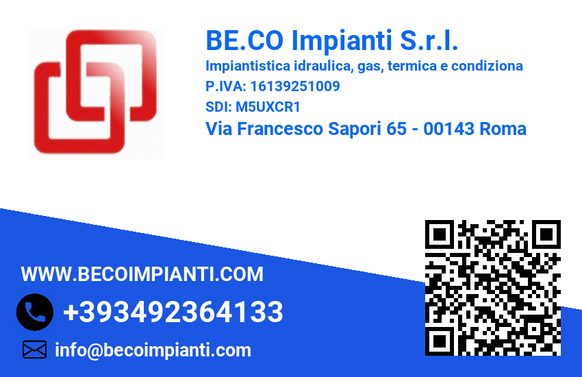 Biglietto