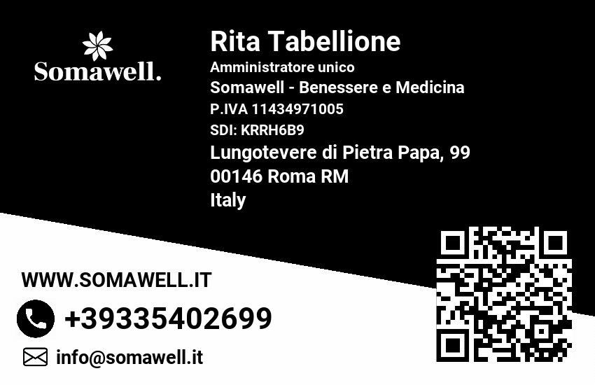 Biglietto