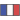 Français
