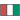 Italiano