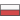Polski
