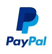 Con Paypal